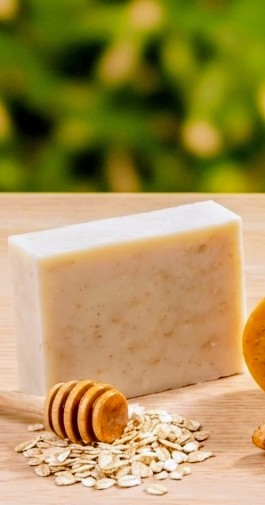 The Mothers Milk Collection