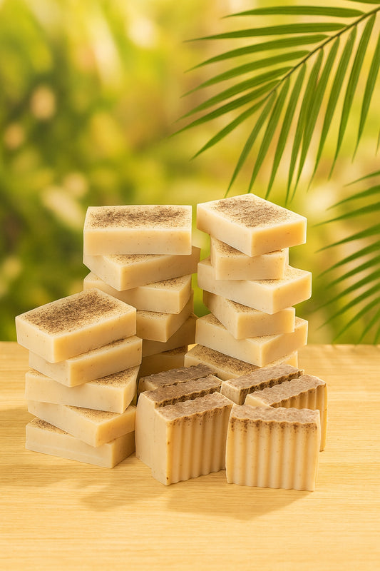 The Mothers Milk Collection