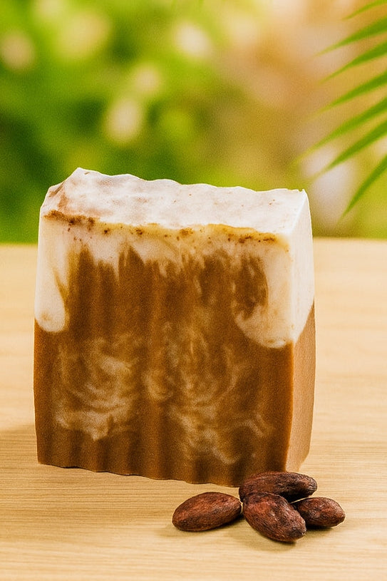 The Mothers Milk Collection