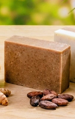 The Mothers Milk Collection