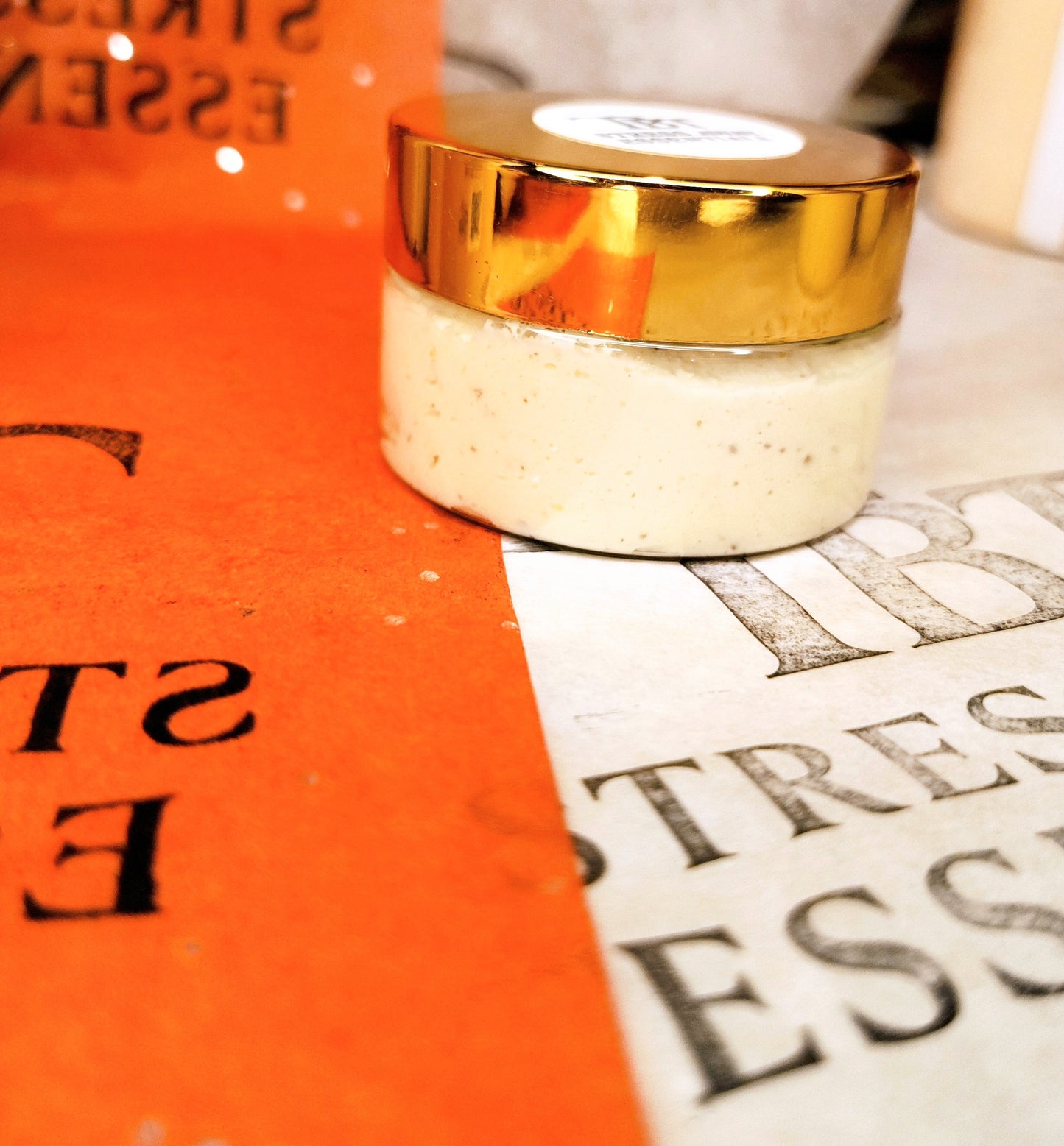 The Discovery Quartets