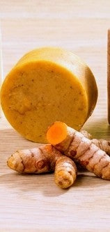 The Mothers Milk Collection